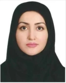 دکتر فروغ خدادادنژاد