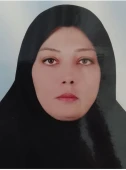 مشاوره پزشکی با دکتر فریبا نصیرنژاد