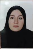 پونه نزاکت