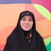 مشاوره پزشکی با نفیسه طهرانی