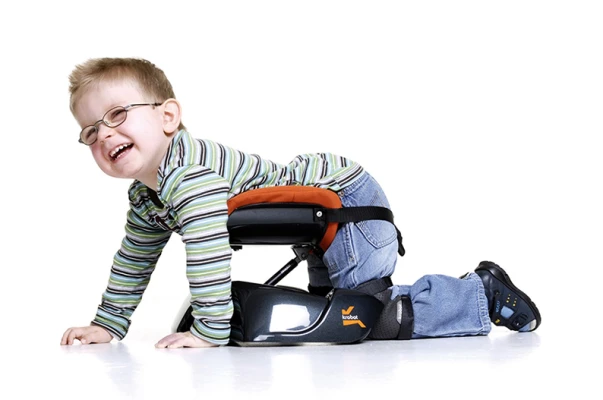 تزریق بوتاکس برای بیماران فلج مغزی یا سی پی اسپاستیک