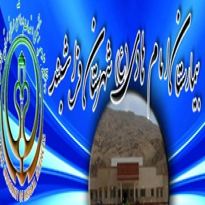 بیمارستان امام هادی فراشبند